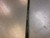 Used Top Flite TOUR Mens Individual Iron RH 3 Iron 11339-S000201826 View 3