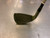 Used Top Flite TOUR Mens Individual Iron RH 3 Iron 11339-S000201826 View 2