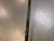 Used Top Flite TOUR Mens Individual Iron RH 8 Iron 11339-S000201829 View 2