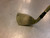Used Top Flite TOUR Mens Individual Iron RH 8 Iron 11339-S000201829 View 7