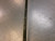 Used Top Flite TOUR Mens Individual Iron RH 9 Iron 11339-S000201830 View 5