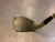 Used Top Flite TOUR Mens Individual Iron RH 9 Iron 11339-S000201830 View 3
