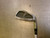 Used Top Flite TOUR Mens Individual Iron RH 9 Iron 11339-S000201830 View 2