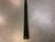 Used Top Flite TOUR Mens Individual Iron RH 9 Iron 11339-S000201830 View 8