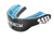 New SHOCK DOCTOR MOUTH GUARD 11771-BYDSDMG View 1