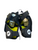 Used PURE HOCKEY Youth Elbow Pads Black SM 11706-S000376443 View 2