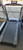Used Nordic Track T SERIES 5 Treadmill 11497-S000157537 View 1