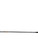 Used Titleist SM9 48 DEGREE Golf Wedge Mens RH 48 Degree 11347-S000268482 View 4