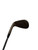 Used Titleist SM9 48 DEGREE Golf Wedge Mens RH 48 Degree 11347-S000268482 View 3
