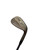Used Titleist SM9 48 DEGREE Golf Wedge Mens RH 48 Degree 11347-S000268482 View 1