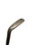 Used Titleist SM9 48 DEGREE Golf Wedge Mens RH 48 Degree 11347-S000268482 View 2