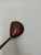 Used Taylormade BURNER BUBBLE Mens Driver RH 9.5 Degree 11703-S000210291 View 3