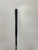 Used Taylormade SPEEDBLADE Mens Individual Iron LH 6 Iron 11703-S000210290 View 4
