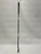 Used Taylormade SPEEDBLADE Mens Individual Iron LH 6 Iron 11703-S000210290 View 5