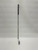 Used Dunlop BLACK HOLE Mens Putter LH 11703-S000210294 View 5