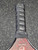 Used DULCE DOM Pickleball Racquet Royal red 11849-S000039471 View 2
