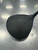 Used Ping G440 MAX Mens Driver RH 9.0 Degree 11945-S000251920 View 5