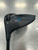 Used Ping G440 MAX Mens Driver RH 9.0 Degree 11945-S000251920 View 2