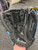 Used Easton FPT12 RH Throw Fastpitch Gloves Black 12" 11945-S000251923 View 1