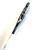 Used Mizuno FINCH BB/SB Fastpitch Bat 28" 11860-S000308474 View 1