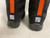 Used ThirtyTwo KIDS BOA Boys Snowboard Boots Black Junior 02 11855-S000203056 View 6