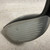Used Wilson PROFILE JGI Jr Package Set RH Purple 6 Piece 11855-S000203058 View 4