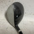 Used Wilson PROFILE JGI Jr Package Set RH Purple 6 Piece 11855-S000203058 View 3