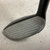 Used Wilson PROFILE JGI Jr Package Set RH Purple 6 Piece 11855-S000203058 View 11