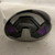 Used Wilson PROFILE JGI Jr Package Set RH Purple 6 Piece 11855-S000203058 View 9