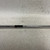 Used Odyssey DUAL FORCE 554 Mens Putter RH 11855-S000203059 View 4
