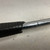 Used Odyssey DUAL FORCE 554 Mens Putter RH 11855-S000203059 View 6