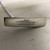 Used Odyssey DUAL FORCE 554 Mens Putter RH 11855-S000203059 View 1