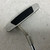 Used Odyssey DUAL FORCE 554 Mens Putter RH 11855-S000203059 View 2