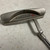 Used Odyssey DUAL FORCE 554 Mens Putter RH 11855-S000203059 View 3