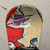 Used JR SNOWBOARD Red 100 cm 11855-S000203057 View 2