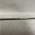 Used TECHNICA 345M Mens Putter RH 11855-S000203060 View 4