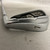 Used Callaway APEX FORGED CF16 Mens Individual Iron RH 7 Iron 11855-S000203062 View 1