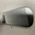 Used Callaway APEX FORGED CF16 Mens Individual Iron RH 7 Iron 11855-S000203062 View 4