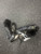 Used STX STALLION 200 GLOVES Lacrosse Gloves Junior Black SM 11726-S000295743 View 2