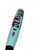 Used Demarini THE GOODS GIC-26 BBCOR -3 Baseball Bat 33 1/2" 33.5/30.5 11731-S000164345 View 2