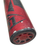 Used Louisville Slugger SELECT PWR BBSPB3-22 BBCOR -3 Baseball Bat 32" 32/29 11731-S000164346 View 5