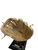 Used Marucci OXBOW Series OX44A6 Leather Baseball Glove RH Throw Tan 11 3/4" 11731-S000164344 View 1