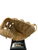Used Marucci OXBOW  OX97R3 Leather Baseball Glove RH Throw Tan 12 1/2" 11731-S000164343 View 1