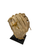 Used Marucci OXBOW  OX97R3 Leather Baseball Glove RH Throw Tan 12 1/2" 11731-S000164343 View 2