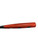 Used Louisville Slugger BBMTB3-22 BB/SB High School -3 Bat 31" View 2