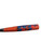 Used Louisville Slugger BBMTB3-22 BB/SB High School -3 Bat 31" View 1