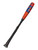 Used Louisville Slugger BBMTB3-22 BB/SB High School -3 Bat 31" 11733-S000200012 View 3