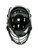Used Cascade CPV-R Lacrosse Helmet White S/M 11733-S000200017 View 3