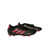 Used Adidas Soccer Cleats Pink Junior 05.5 11749-S000201302 View 1
