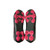 Used Adidas Soccer Cleats Pink Junior 05.5 11749-S000201302 View 3